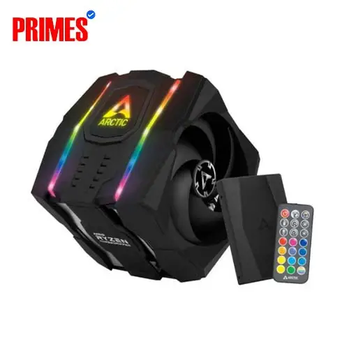 Arctic Freezer 50 TR Mini