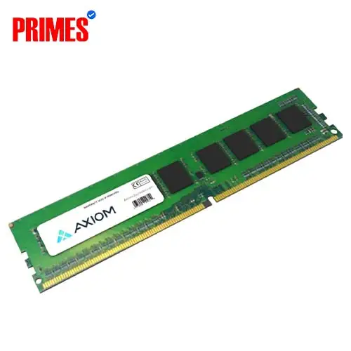 Axiom DDR5-4800 32 GB UDIMM