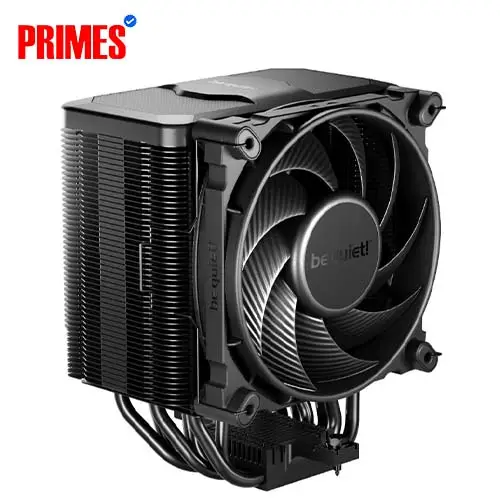 Be Quiet! Dark Rock 5