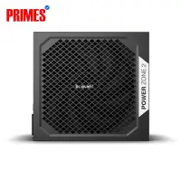 be quiet! Power Zone 2 850W ATX 3.1 PSU