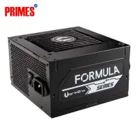 BitFenix OMEGA 750W 80 Plus Gold