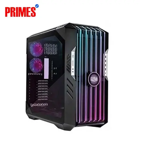 Cooler Master HAF 700 Evo
