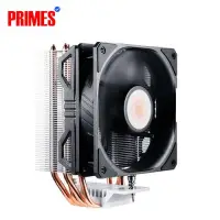 Cooler Master Hyper 212 Evo V2