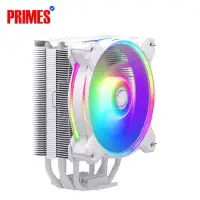 Cooler Master Hyper 212 Halo White