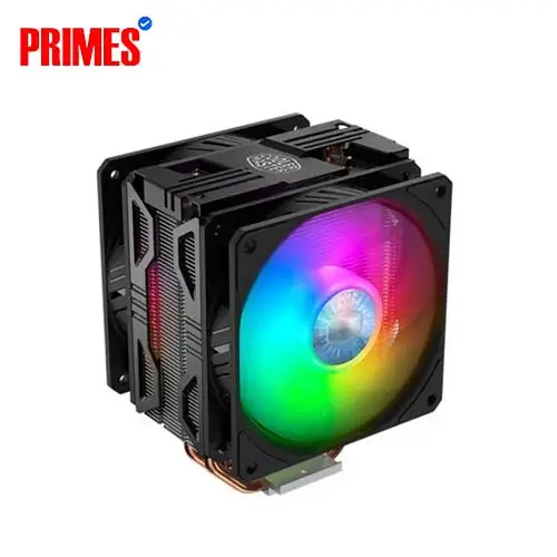 Cooler Master Hyper 212 Turbo Fan