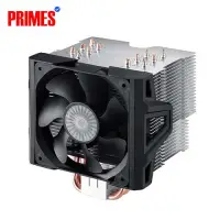 Cooler Master Hyper 612 Ver.2