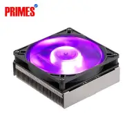 Cooler Master MasterAir G200P