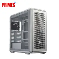 Cooler Master MasterFrame 600