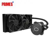 Cooler Master MasterLiquid 240L Core II