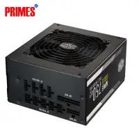 Cooler Master MWE Gold 850W Modular PSU