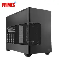 Cooler Master NR200P V3
