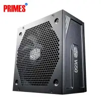Cooler Master V650 SFX Gold 650W