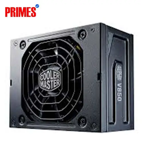 Cooler Master V850 SFX Platinum 850W