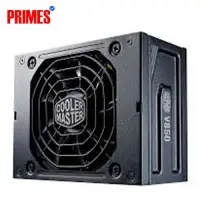 Cooler Master V850 SFX Platinum 850W