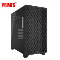 Corsair 3000D Airflow