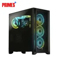 Corsair 4000D Airflow