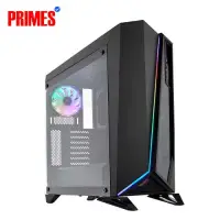 Corsair Carbide SPEC-Omega