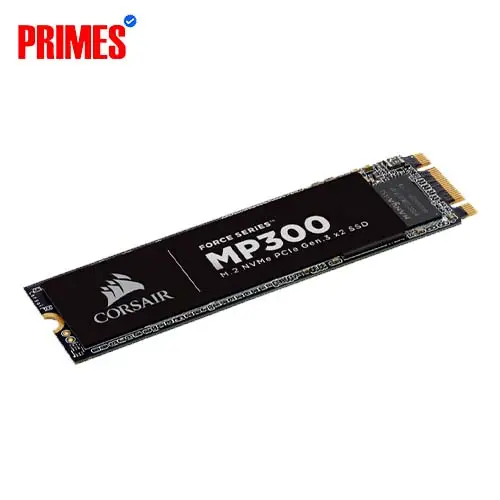 Corsair Force MP300 240GB