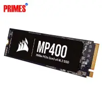 Corsair Force MP400 1TB