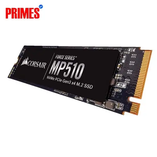 Corsair Force MP500 480GB