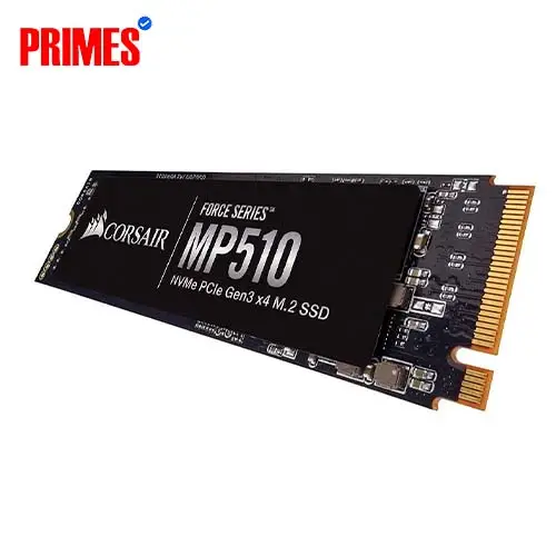 Corsair Force MP510 960GB