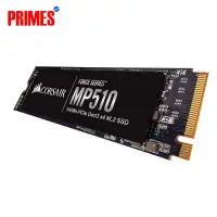 Corsair Force MP510 960GB