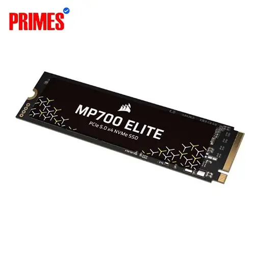 Corsair MP700 Elite 1TB