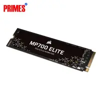 Corsair MP700 Elite 1TB