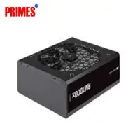 Corsair RM1000x 1000W Cybenetics Gold Full Modular