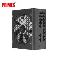 Corsair RM1000x SHIFT PG5 1000W Gold Full Modular PSU