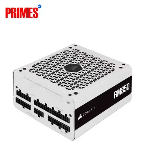 Corsair RM850e 80 Plus Gold 850W ATX 3.0