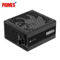 Corsair RM850x PG5 850W Gold Modular PSU