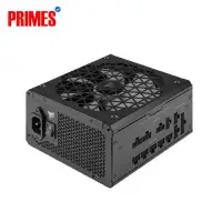 Corsair RM850x SHIFT 850W Gold Full Modular PSU