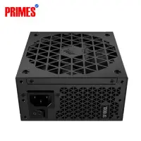 Corsair SF1000L SFX Gold PSU