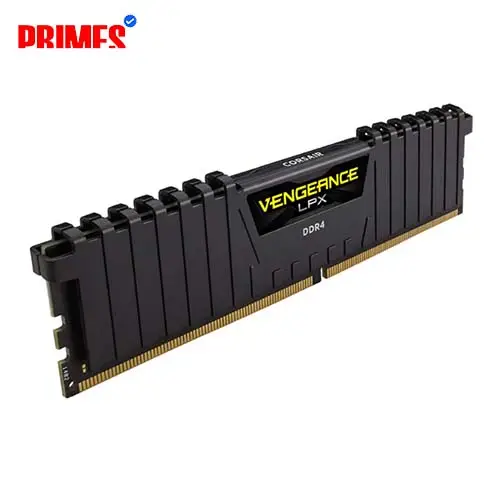 Corsair Vengeance DDR4-2666