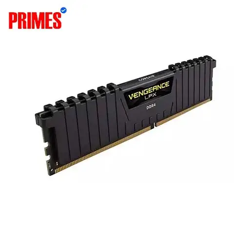 Corsair Vengeance DDR4-3000 SODIMM (16GB)
