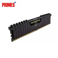 Corsair Vengeance DDR4-3000 SODIMM (16GB)