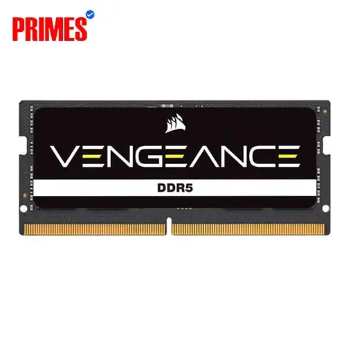 Corsair Vengeance DDR4-3200 SODIMM (32GB)