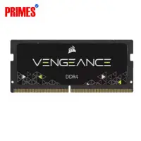 Corsair Vengeance DDR4-3200 SODIMM