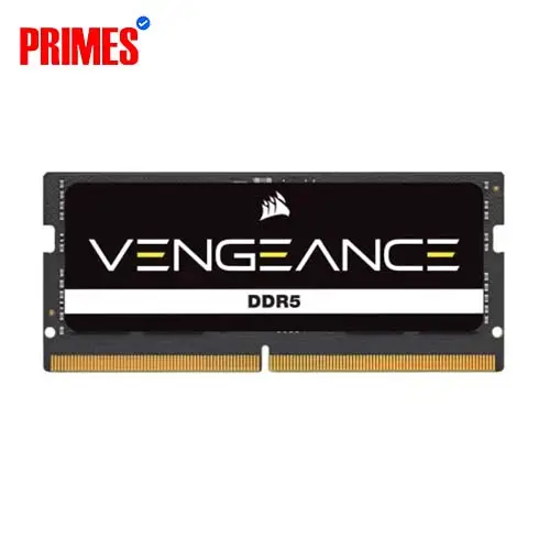 Corsair Vengeance DDR5-5200 16GB