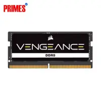 Corsair Vengeance DDR5-5200 16GB