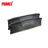 Corsair Vengeance DDR5-5200 SODIMM (32GB)