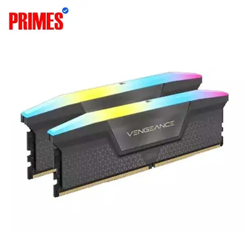 Corsair Vengeance DDR5-5600 C40 (32 GB Kit)