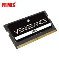 Corsair Vengeance DDR5-5600 SODIMM