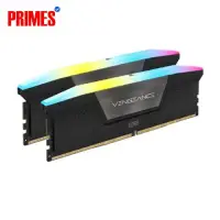 Corsair Vengeance DDR5-6000 SODIMM