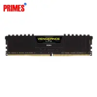 Corsair Vengeance LPX DDR4 16GB