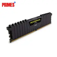 Corsair Vengeance LPX DDR4-2400
