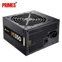 Corsair VS350 350W PSU