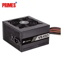 Corsair VS450 450W PSU