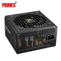 Cougar GEX 750W ATX 3.1 80 Plus Gold PSU